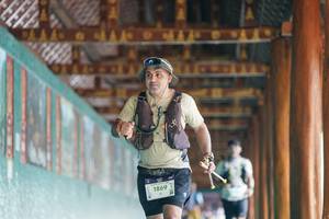 BIB: 
                            <button type="button" onclick="openModal(26959484)" class="btn btn-primary btn-sm float-right btn-popup" data-toggle="modal" data-target=".modal-high-quality">
                        <i class="fas fa-shopping-cart"></i> Add to Cart
                    </button>
                                            <button type="button" onclick="isThisMe(26959484, true)" class="btn btn-success btn-sm float-right btn-popup btn-isme hidden" data-toggle="tooltip" data-placement="bottom" title="นี่คือรูปของคุณใช่ไหม คลิกที่นี่เพื่อเอาเข้าอัลบั้ม">
                        <i class="fas fa-plus"></i> Add to album
                    </button>
                    <button type="button" onclick="isThisMe(26959484, false)" class="btn btn-warning btn-sm float-right btn-popup btn-isnotme hidden">
                        <i class="fas fa-ban"></i> Remove from album
                    </button>